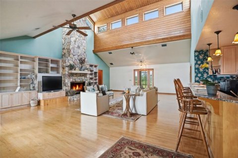 Casa en venta en Dade City, Florida, 4 dormitorios, 284.65 m2 № 2214920 - foto 30