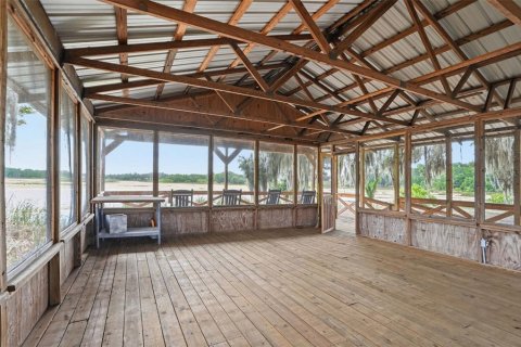 Casa en venta en Dade City, Florida, 4 dormitorios, 284.65 m2 № 2214920 - foto 11
