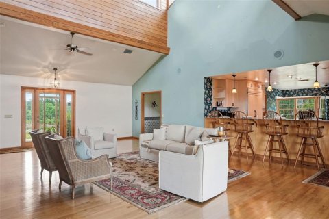 Casa en venta en Dade City, Florida, 4 dormitorios, 284.65 m2 № 2214920 - foto 29