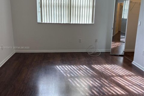 Townhouse in Plantation, Florida 2 bedrooms, 118.91 sq.m. № 1991423 - photo 10