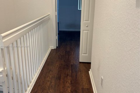 Townhouse in Plantation, Florida 2 bedrooms, 118.91 sq.m. № 1991423 - photo 9