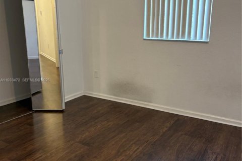 Townhouse in Plantation, Florida 2 bedrooms, 118.91 sq.m. № 1991423 - photo 11