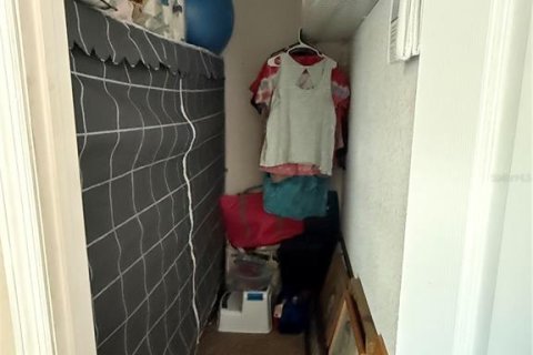 Купить виллу или дом в Дейтона-Бич, Флорида 11 комнат, 114.08м2, № 2122882 - фото 14