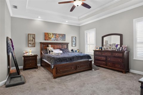 Casa en venta en Mulberry, Florida, 3 dormitorios, 181.16 m2 № 2420409 - foto 6