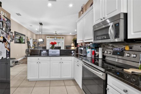 Casa en venta en Mulberry, Florida, 3 dormitorios, 181.16 m2 № 2420409 - foto 15