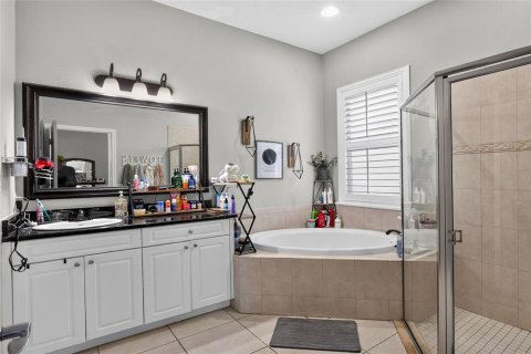 Casa en venta en Mulberry, Florida, 3 dormitorios, 181.16 m2 № 2420409 - foto 7