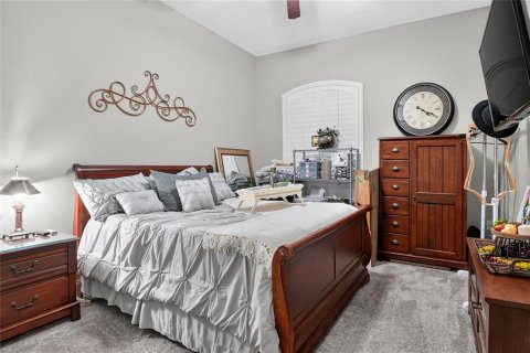 Casa en venta en Mulberry, Florida, 3 dormitorios, 181.16 m2 № 2420409 - foto 8
