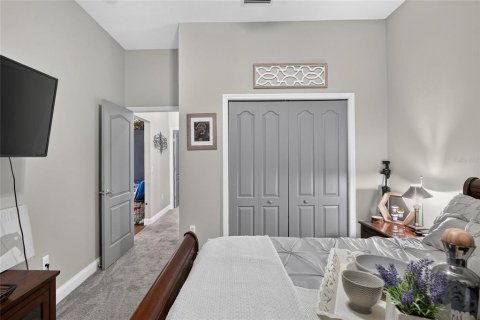 Casa en venta en Mulberry, Florida, 3 dormitorios, 181.16 m2 № 2420409 - foto 9