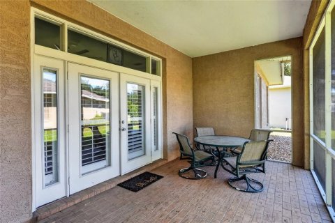 Casa en venta en Mulberry, Florida, 3 dormitorios, 181.16 m2 № 2420409 - foto 19