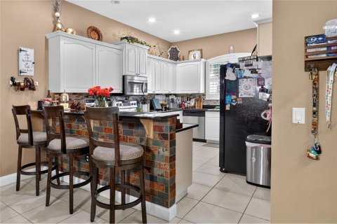 Casa en venta en Mulberry, Florida, 3 dormitorios, 181.16 m2 № 2420409 - foto 4