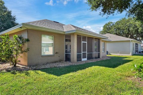 Casa en venta en Mulberry, Florida, 3 dormitorios, 181.16 m2 № 2420409 - foto 20