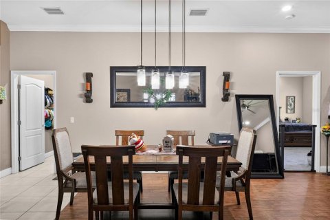Casa en venta en Mulberry, Florida, 3 dormitorios, 181.16 m2 № 2420409 - foto 14