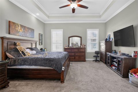 Casa en venta en Mulberry, Florida, 3 dormitorios, 181.16 m2 № 2420409 - foto 5