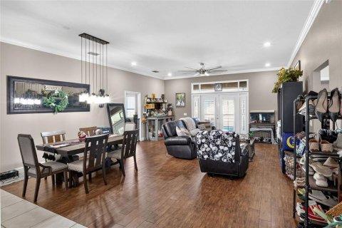 Casa en venta en Mulberry, Florida, 3 dormitorios, 181.16 m2 № 2420409 - foto 3
