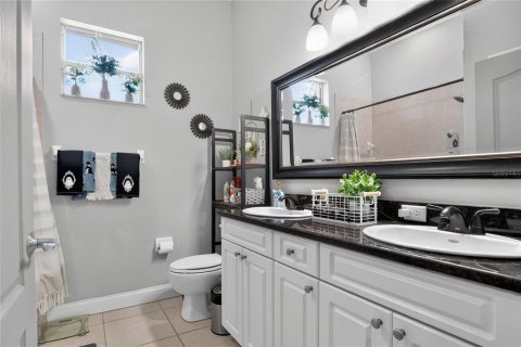 Casa en venta en Mulberry, Florida, 3 dormitorios, 181.16 m2 № 2420409 - foto 12