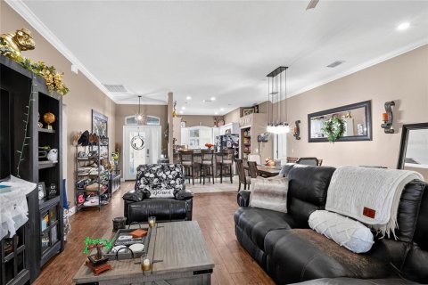 Casa en venta en Mulberry, Florida, 3 dormitorios, 181.16 m2 № 2420409 - foto 13