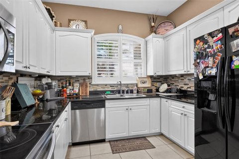 Casa en venta en Mulberry, Florida, 3 dormitorios, 181.16 m2 № 2420409 - foto 16