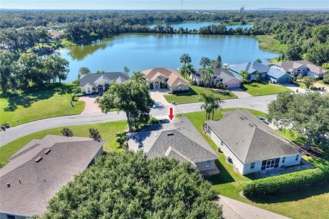 Casa en venta en Mulberry, Florida, 3 dormitorios, 181.16 m2 № 2420409 - foto 23