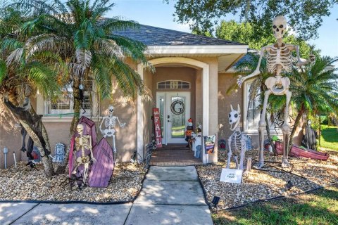 Casa en venta en Mulberry, Florida, 3 dormitorios, 181.16 m2 № 2420409 - foto 2