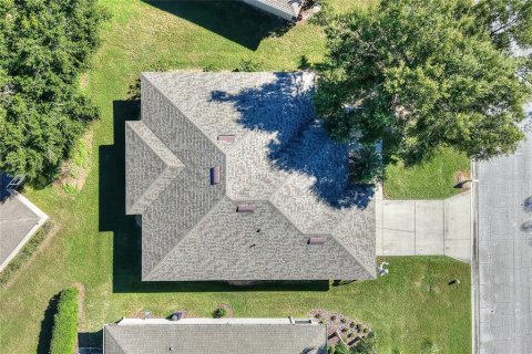 Casa en venta en Mulberry, Florida, 3 dormitorios, 181.16 m2 № 2420409 - foto 22