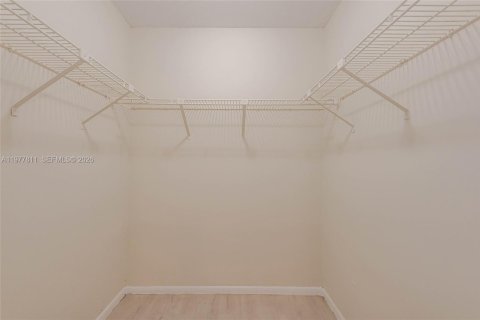 Condo in Sunny Isles Beach, Florida, 3 bedrooms  № 2042111 - photo 20