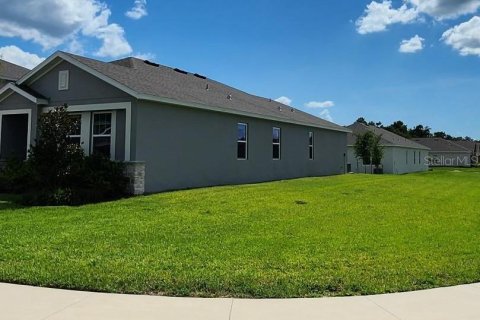 Casa en venta en Eustis, Florida, 4 dormitorios, 195.37 m2 № 1785262 - foto 2