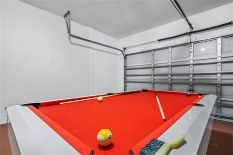 Villa ou maison à louer à Davenport, Floride: 3 chambres, 193.24 m2 № 2135331 - photo 29