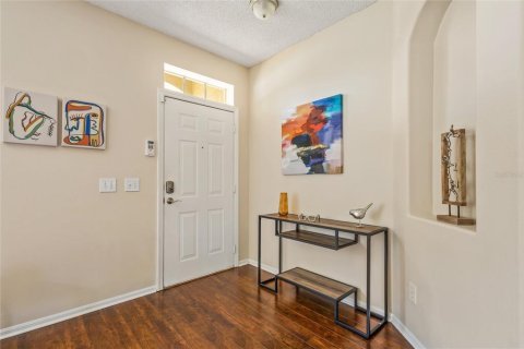 Villa ou maison à louer à Davenport, Floride: 3 chambres, 193.24 m2 № 2135331 - photo 3