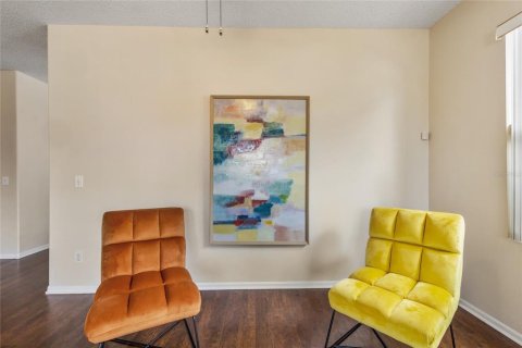 Villa ou maison à louer à Davenport, Floride: 3 chambres, 193.24 m2 № 2135331 - photo 7