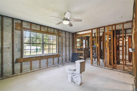 Land in Tampa, Florida № 1803238 - photo 27