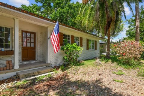 Land in Tampa, Florida № 1803238 - photo 3