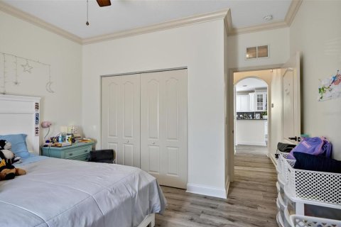 House in Palm Coast, Florida 3 bedrooms, 180.42 sq.m. № 2214638 - photo 28