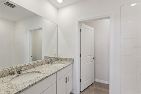 Villa ou maison à vendre à Brooksville, Floride: 3 chambres, 117.89 m2 № 1643388 - photo 8