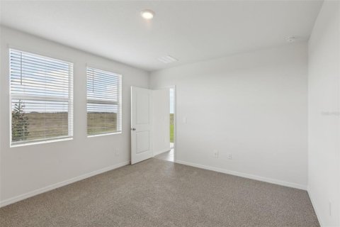 Villa ou maison à vendre à Brooksville, Floride: 3 chambres, 117.89 m2 № 1643388 - photo 5