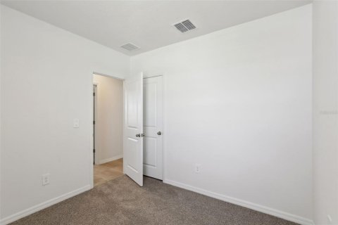 Villa ou maison à vendre à Brooksville, Floride: 3 chambres, 117.89 m2 № 1643388 - photo 19