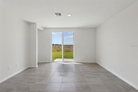 Villa ou maison à vendre à Brooksville, Floride: 3 chambres, 117.89 m2 № 1643388 - photo 4