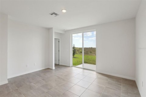 Villa ou maison à vendre à Brooksville, Floride: 3 chambres, 117.89 m2 № 1643388 - photo 17