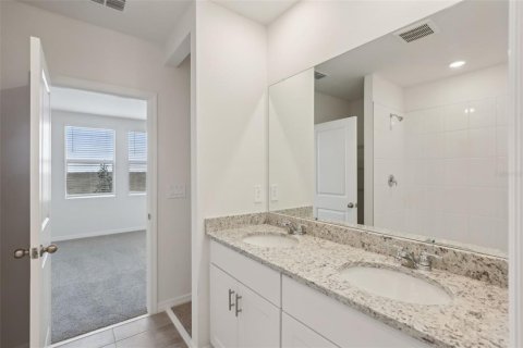 Villa ou maison à vendre à Brooksville, Floride: 3 chambres, 117.89 m2 № 1643388 - photo 7
