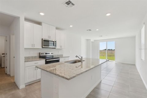 Villa ou maison à vendre à Brooksville, Floride: 3 chambres, 117.89 m2 № 1643388 - photo 2