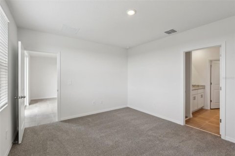 Villa ou maison à vendre à Brooksville, Floride: 3 chambres, 117.89 m2 № 1643388 - photo 6