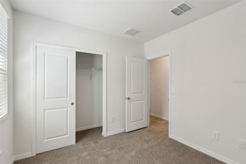 Villa ou maison à vendre à Brooksville, Floride: 3 chambres, 117.89 m2 № 1643388 - photo 12