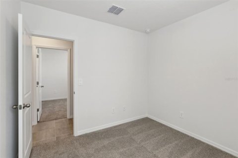 Villa ou maison à vendre à Brooksville, Floride: 3 chambres, 117.89 m2 № 1643388 - photo 13
