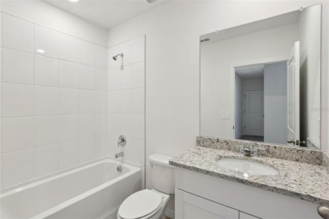 Villa ou maison à vendre à Brooksville, Floride: 3 chambres, 117.89 m2 № 1643388 - photo 15