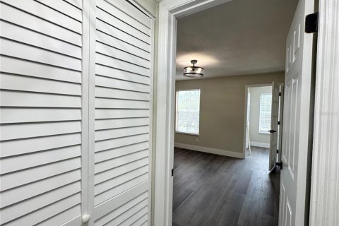 Condominio en alquiler en Orlando, Florida, 1 dormitorio, 68.28 m2 № 1834905 - foto 6