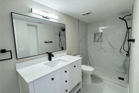Condominio en alquiler en Orlando, Florida, 1 dormitorio, 68.28 m2 № 1834905 - foto 8