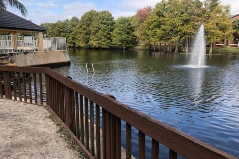 Condominio en alquiler en Orlando, Florida, 1 dormitorio, 68.28 m2 № 1834905 - foto 10