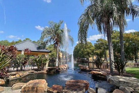 Condominio en alquiler en Orlando, Florida, 1 dormitorio, 68.28 m2 № 1834905 - foto 12