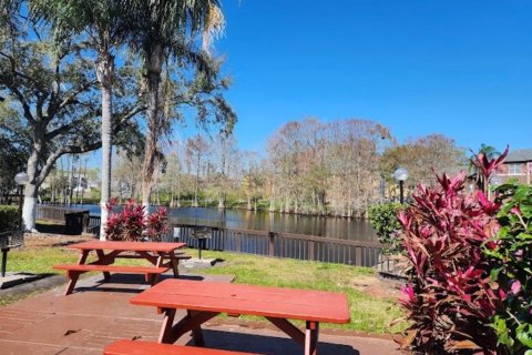 Condominio en alquiler en Orlando, Florida, 1 dormitorio, 68.28 m2 № 1834905 - foto 13
