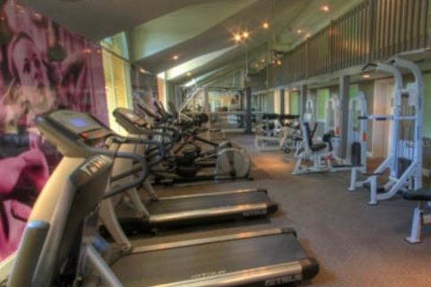 Condominio en alquiler en Orlando, Florida, 1 dormitorio, 68.28 m2 № 1834905 - foto 14