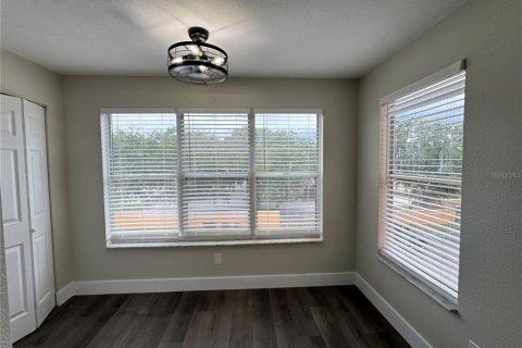 Condominio en alquiler en Orlando, Florida, 1 dormitorio, 68.28 m2 № 1834905 - foto 9